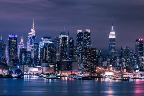 יום בעתיד.. by roy katz - Ourboox.com