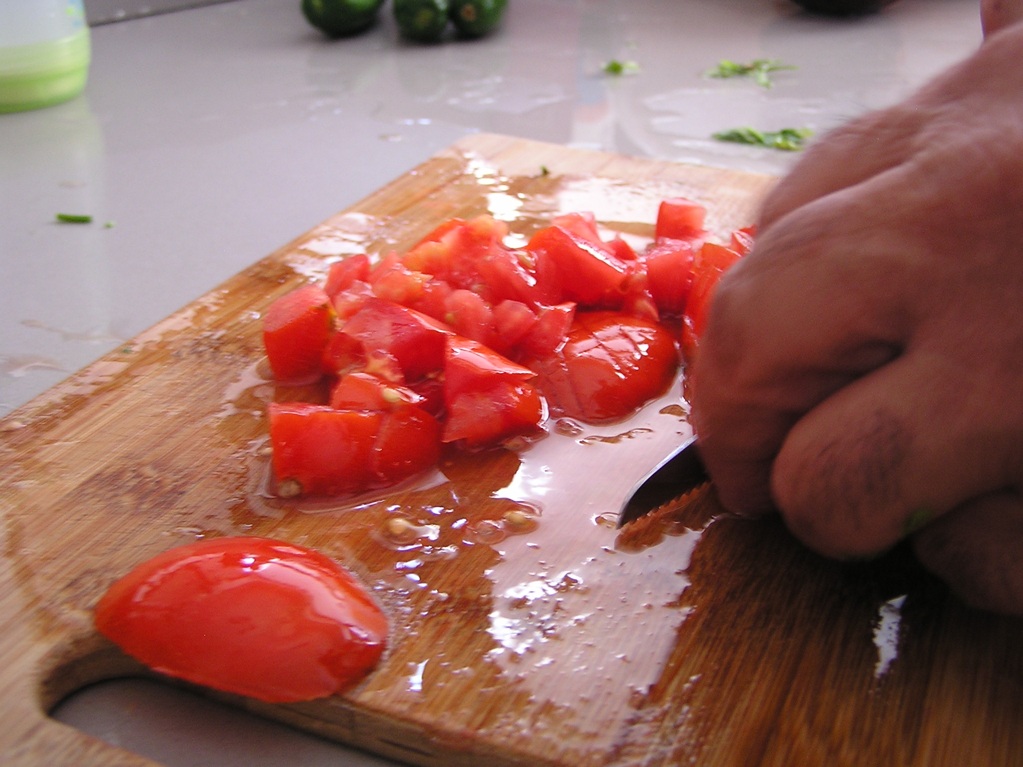 הארוחה המושלמת בבית חדד by agam - Illustrated by מאת אגם מגן - Ourboox.com