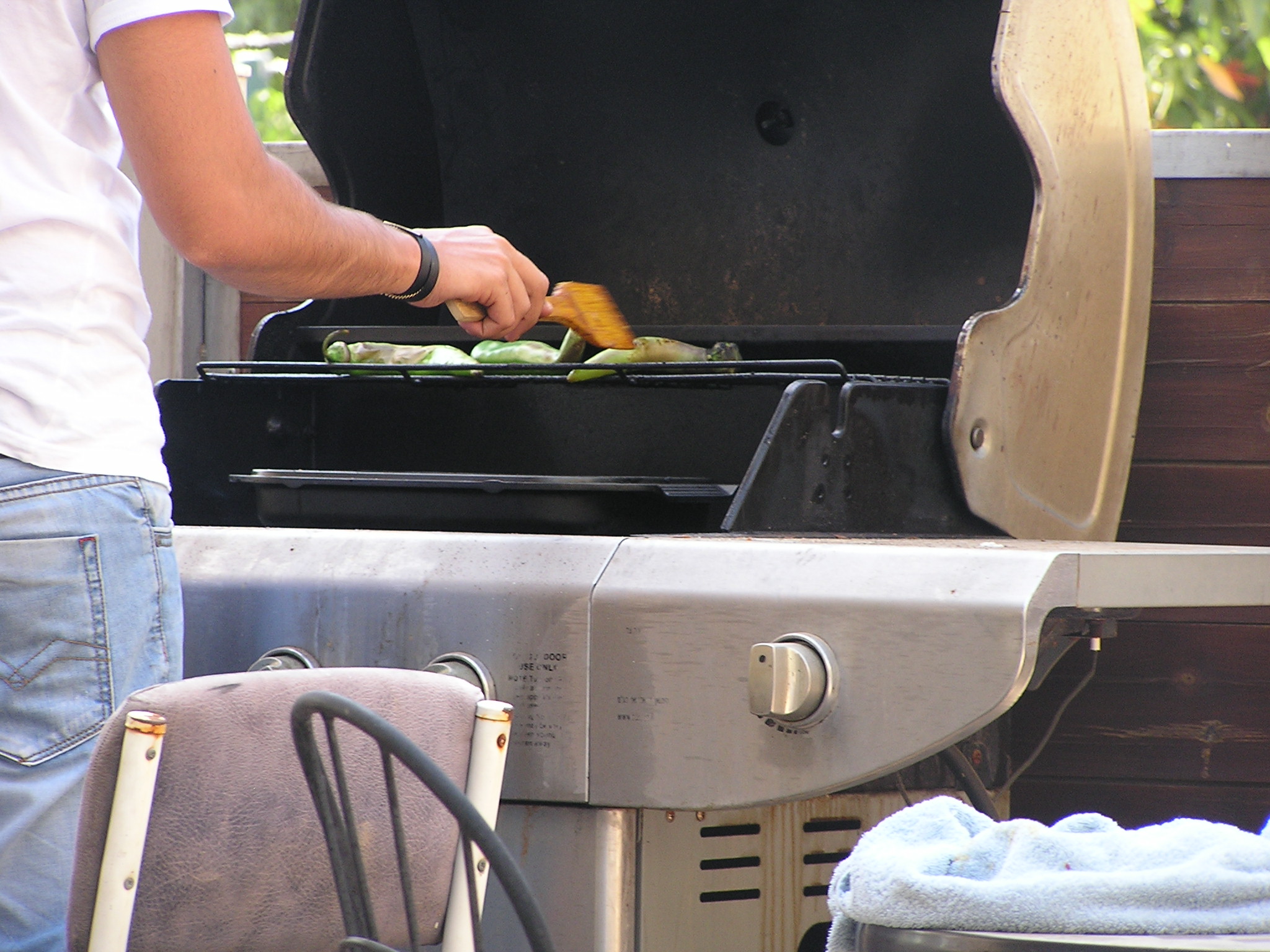 הארוחה המושלמת בבית חדד by agam - Illustrated by מאת אגם מגן - Ourboox.com