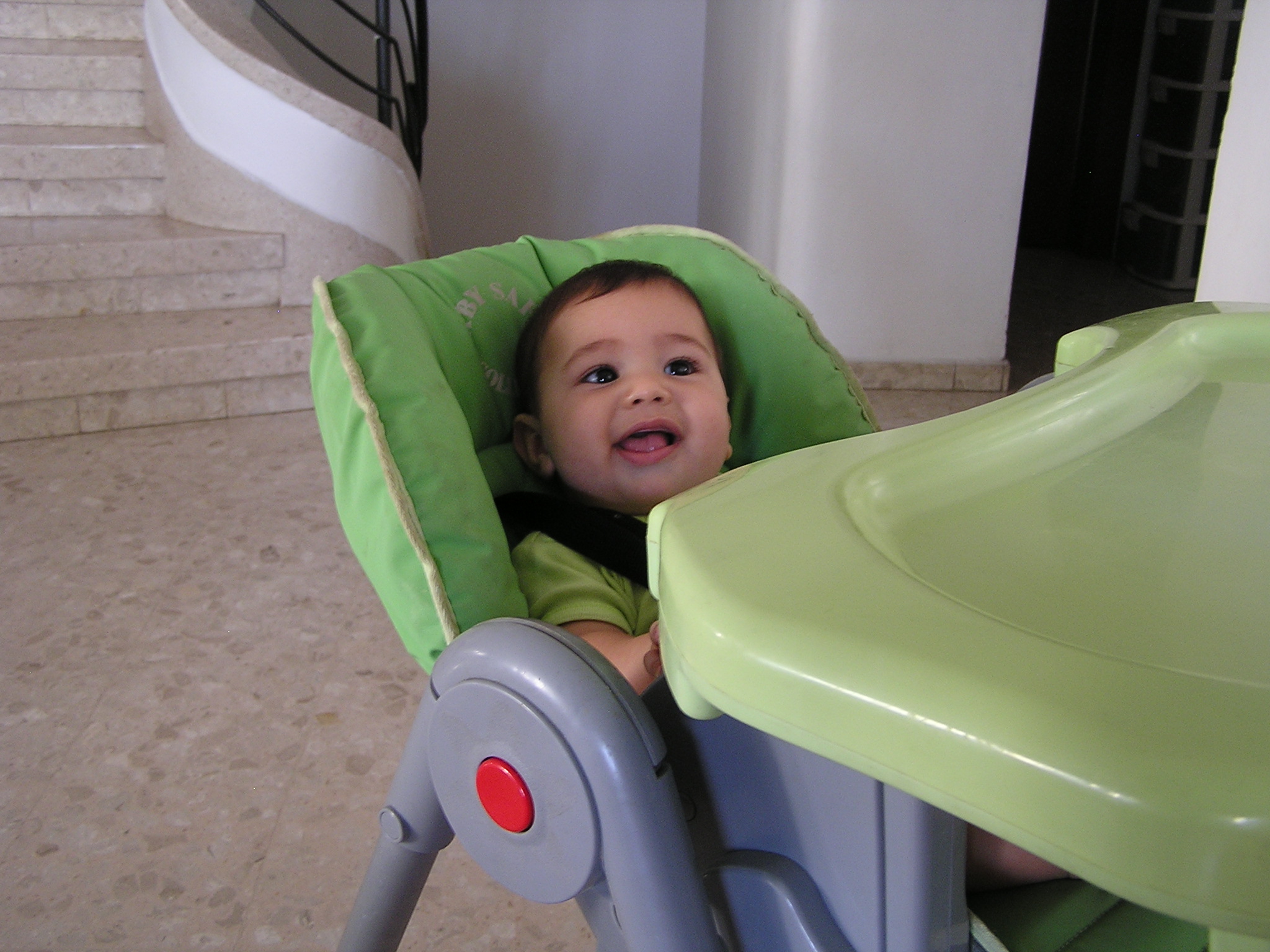 הארוחה המושלמת בבית חדד by agam - Illustrated by מאת אגם מגן - Ourboox.com