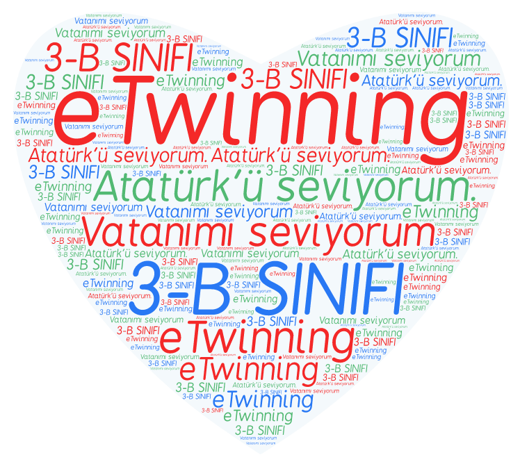 3 B LOGO YAPIYOR by FiSUN SERAP MECİT - Ourboox.com