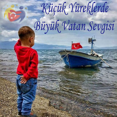 3 B LOGO YAPIYOR by FiSUN SERAP MECİT - Ourboox.com