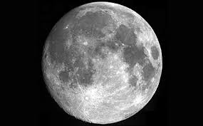 יום בחיי תלמיד בשנת 2400 by yasmin chizhov - Illustrated by יסמין צ