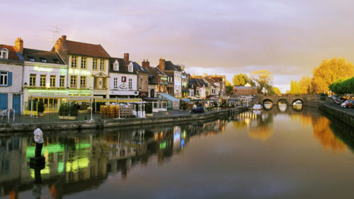 Scambio Esabac Anno scolastico 2016-2017 by Paola Ruggeri - Ourboox.com