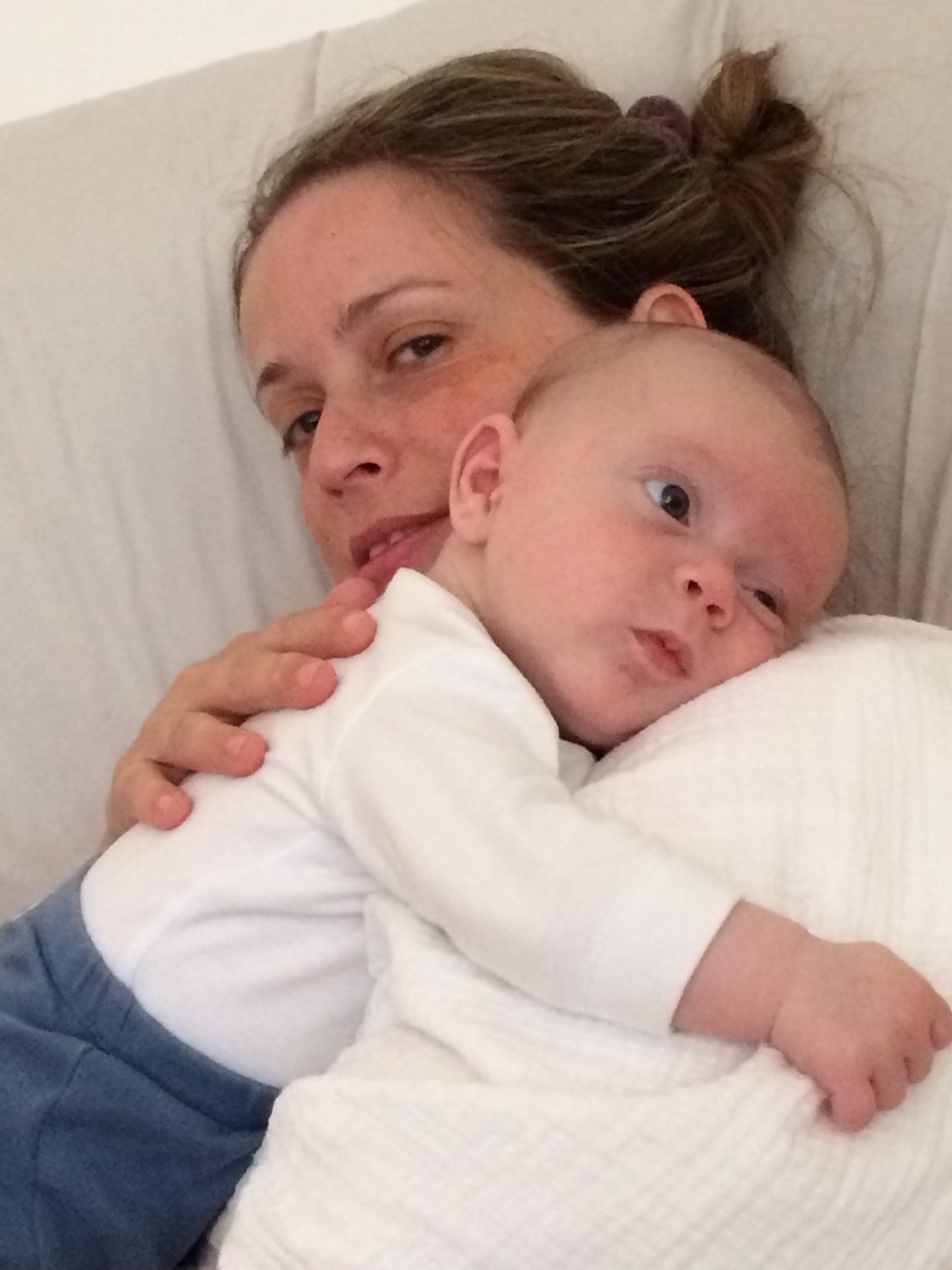 itay by zohar amir - Ourboox.com