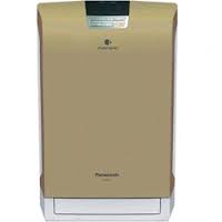 климатические приборы by vova - Ourboox.com