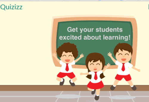 سمير الدلع by faed deeb - Ourboox.com