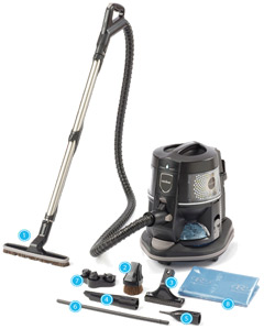 климатические приборы by vova - Ourboox.com