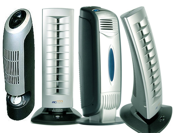 климатические приборы by vova - Ourboox.com