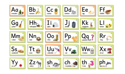 My A B C book by:Hallel Harrison and Yasmin Goldman by Noam Banot Pisgat Zeev - Illustrated by Hallel Harrison and Yasmin Goldman - Ourboox.com