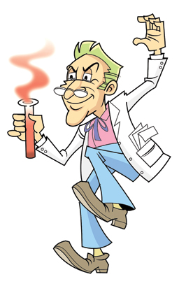 המחשבים בראשון לציון by atarim - Illustrated by הכינו פלג וירין - Ourboox.com