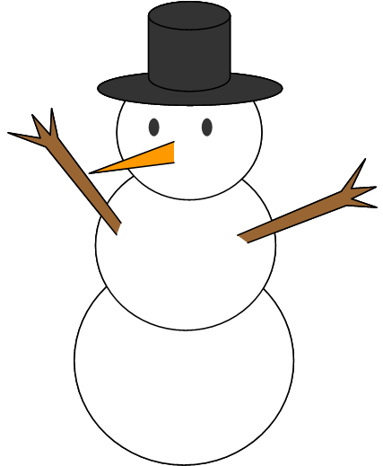 החיים הסודיים של בולי איש השלג הקטן by uri - Ourboox.com