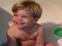 איתי הקטן by edem montal - Illustrated by עדן עשור - Ourboox.com