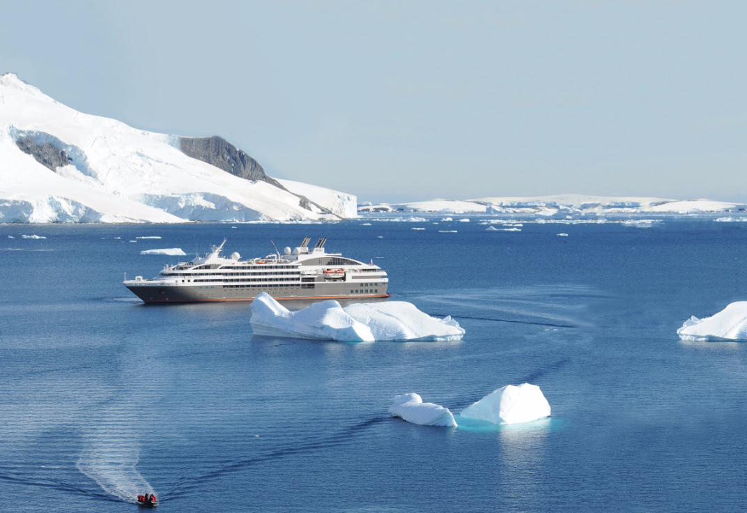 הרפתקאות רועי באי by Ben Kunik - Illustrated by בן קוניק ואמיר - Ourboox.com