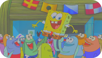 ליגת הים by maor ori - Illustrated by מאור ואורי - Ourboox.com