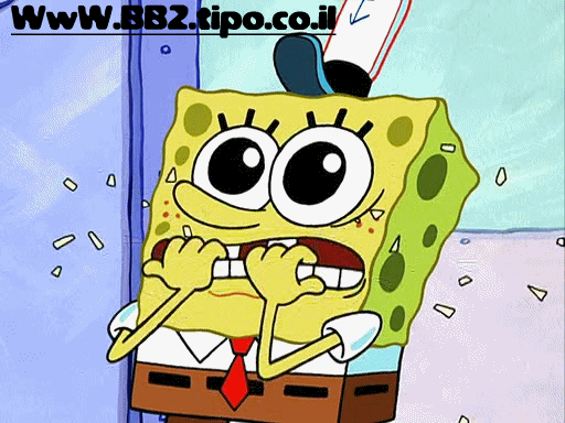 ליגת הים by maor ori - Illustrated by מאור ואורי - Ourboox.com