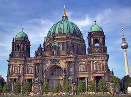 עבודה בהיסטוריה של אופק מרצקי by ofek meretzki - Illustrated by אופק מרצקי - Ourboox.com