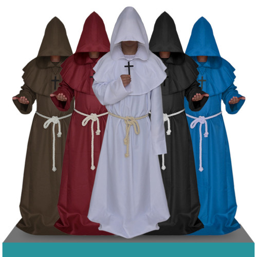 נזירים by gilad - Ourboox.com