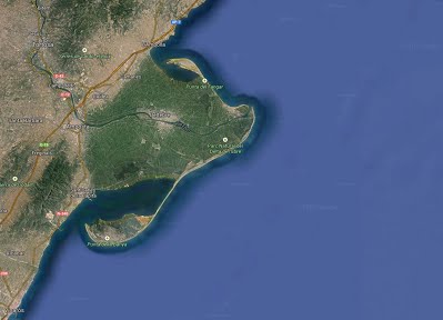 דלתה by DAN - Illustrated by דן יואב בן ותומר - Ourboox.com