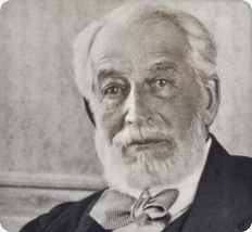 סיפור מולדת ראשון לציון by atarim - Illustrated by   כיתה ד2-ליאור ונועם - Ourboox.com