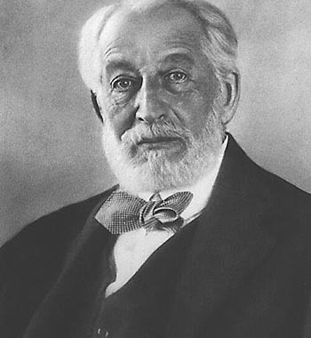 המבקרים בגן העיר by atarim - Illustrated by  כתבו: ליאן רוזוליו ורומי לוי - Ourboox.com