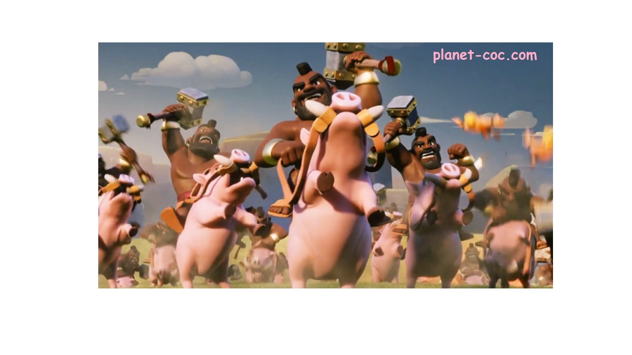 יניב לירן הגולם והעוג by atarim - Illustrated by יניב ולירן ד2 - Ourboox.com