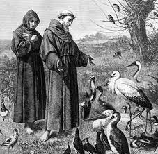 סיפור חיי במנזר by ruthshamis - Illustrated by רות שמיס - Ourboox.com