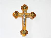 סיפור חיי במנזר by ruthshamis - Illustrated by רות שמיס - Ourboox.com