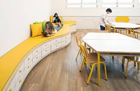 מרחב למידה עתידי