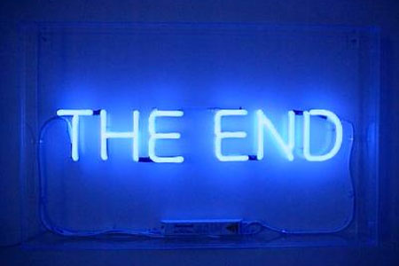 סיפור מולדת ראשון לציון by atarim - Illustrated by   כיתה ד2-ליאור ונועם - Ourboox.com