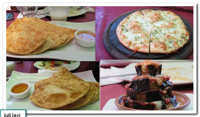 תרבות האירוח by malik - Ourboox.com