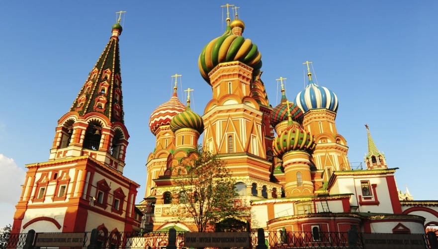 עבודה בהיסטוריה של אופק מרצקי by ofek meretzki - Illustrated by אופק מרצקי - Ourboox.com