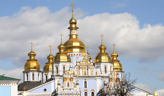 עבודה בהיסטוריה של אופק מרצקי by ofek meretzki - Illustrated by אופק מרצקי - Ourboox.com