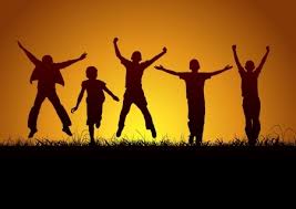 הרפתקאות רועי באי by Ben Kunik - Illustrated by בן קוניק ואמיר - Ourboox.com