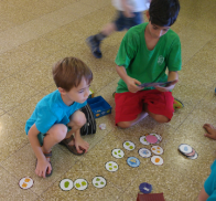 עיתון דיגיטלי by yifat - Ourboox.com