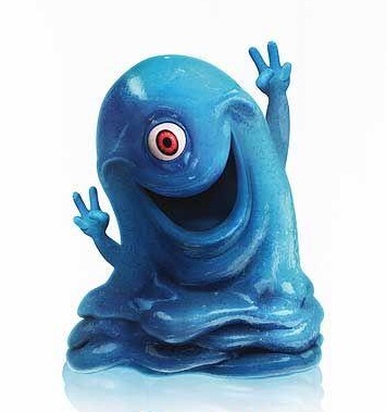 UFOS by Uri Groman - Ourboox.com