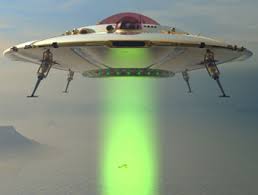 החייזרים התיירותיים- דניאל והילה ד2 by atarim - Illustrated by הכינו קליין  דניאל ומנחם הילה  - Ourboox.com