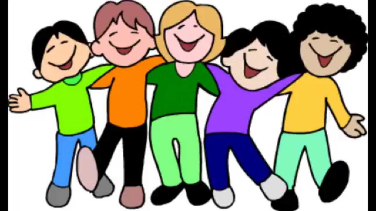 הפרפר והעפיפון by ADEL LEVY - Ourboox.com