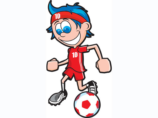 טיול במניב by atarim - Illustrated by הכינו אלה ולוטם ד2 - Ourboox.com