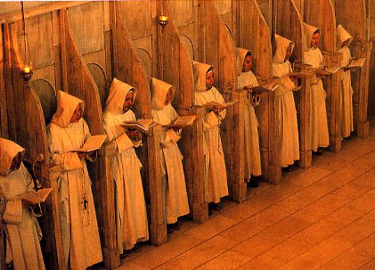 minzar by Valeria Turkin - Ourboox.com