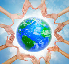 Uniting Around English by Mel Rosenberg - מל רוזנברג - Ourboox.com