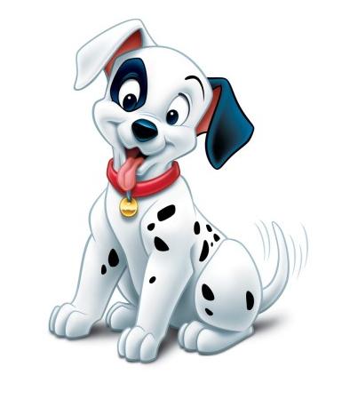 המתנה של נירה by shiri - Ourboox.com