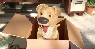 המתנה של נירה by shiri - Ourboox.com