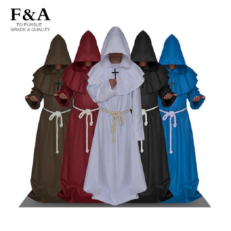 נזירים by fuks - Illustrated by תום פוקס - Ourboox.com