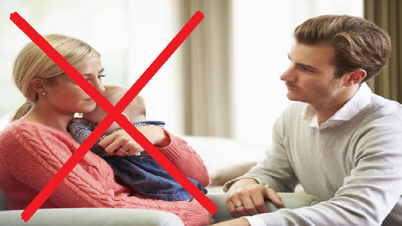 minzar by Valeria Turkin - Ourboox.com