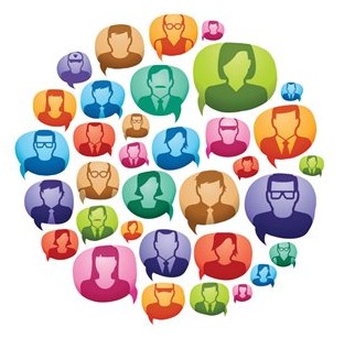 minzar by Valeria Turkin - Ourboox.com