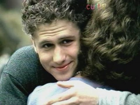 minzar by Valeria Turkin - Ourboox.com