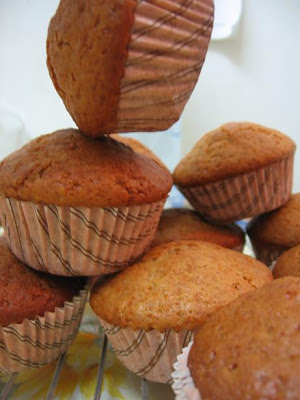 ספר מתכונים גן מורג תשע”ז by קארין עדיני - Ourboox.com