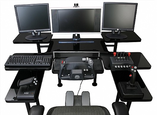 המחשבים בראשון לציון by atarim - Illustrated by הכינו פלג וירין - Ourboox.com