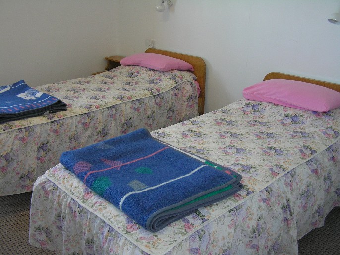 minzar by Valeria Turkin - Ourboox.com